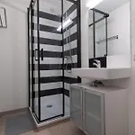 Le Carre D'or - Calme En Hypercentre Aparthotel 3*