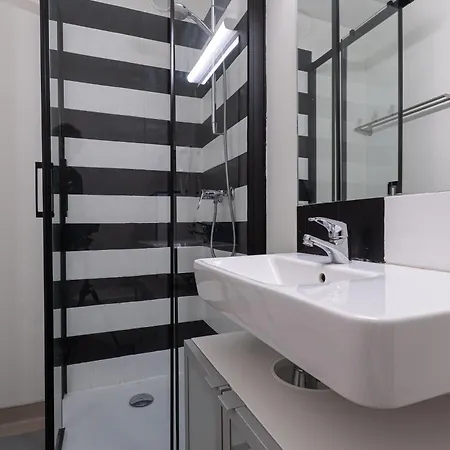 Le Carre D'or - Calme En Hypercentre Toulouse