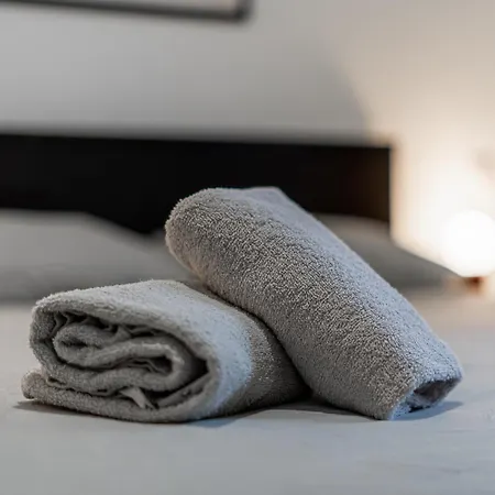 Aparthotel Le Carre D'or - Calme En Hypercentre Toulouse