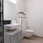 Le Carré D'or - Calme En Hypercentre 3* Toulouse