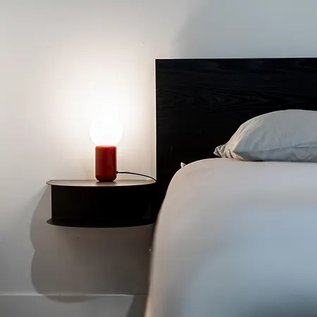 Le Carré D'or - Calme En Hypercentre Toulouse