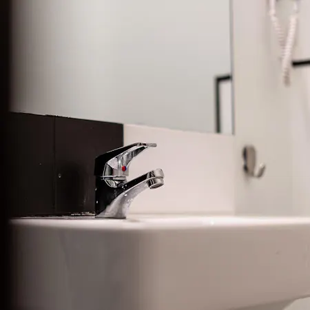 Le Carré D'or - Calme En Hypercentre 3* Toulouse